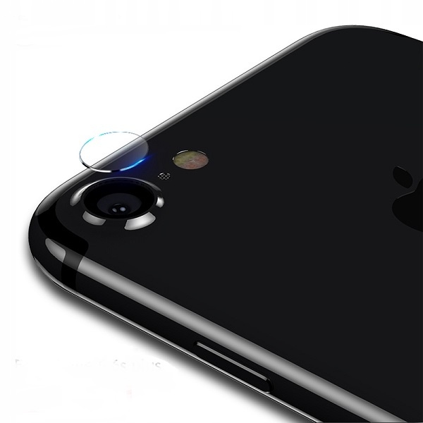 

Szkło na Aparat Obiektyw do Iphone Se 2020