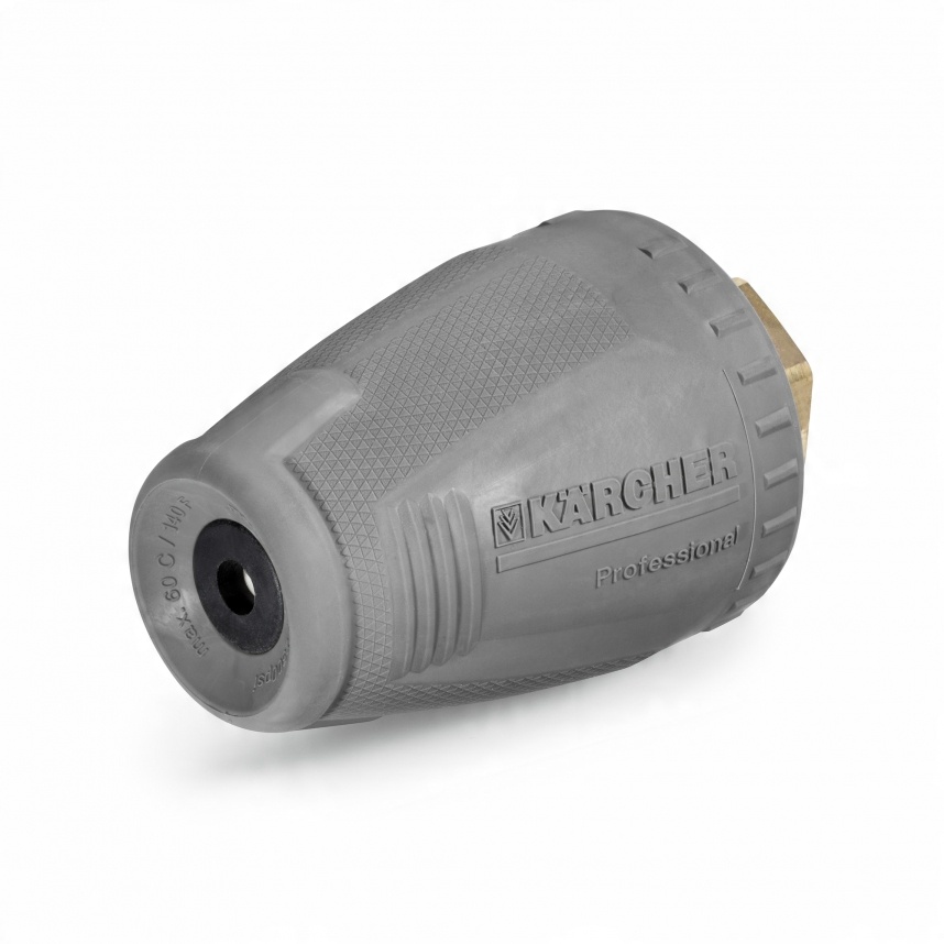 

Karcher nowa Dysza rotacyjna, rozmiar 45 Hd Hds