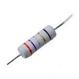 

Rezystor opornik 10K 2W 5% 10kOhm x20szt