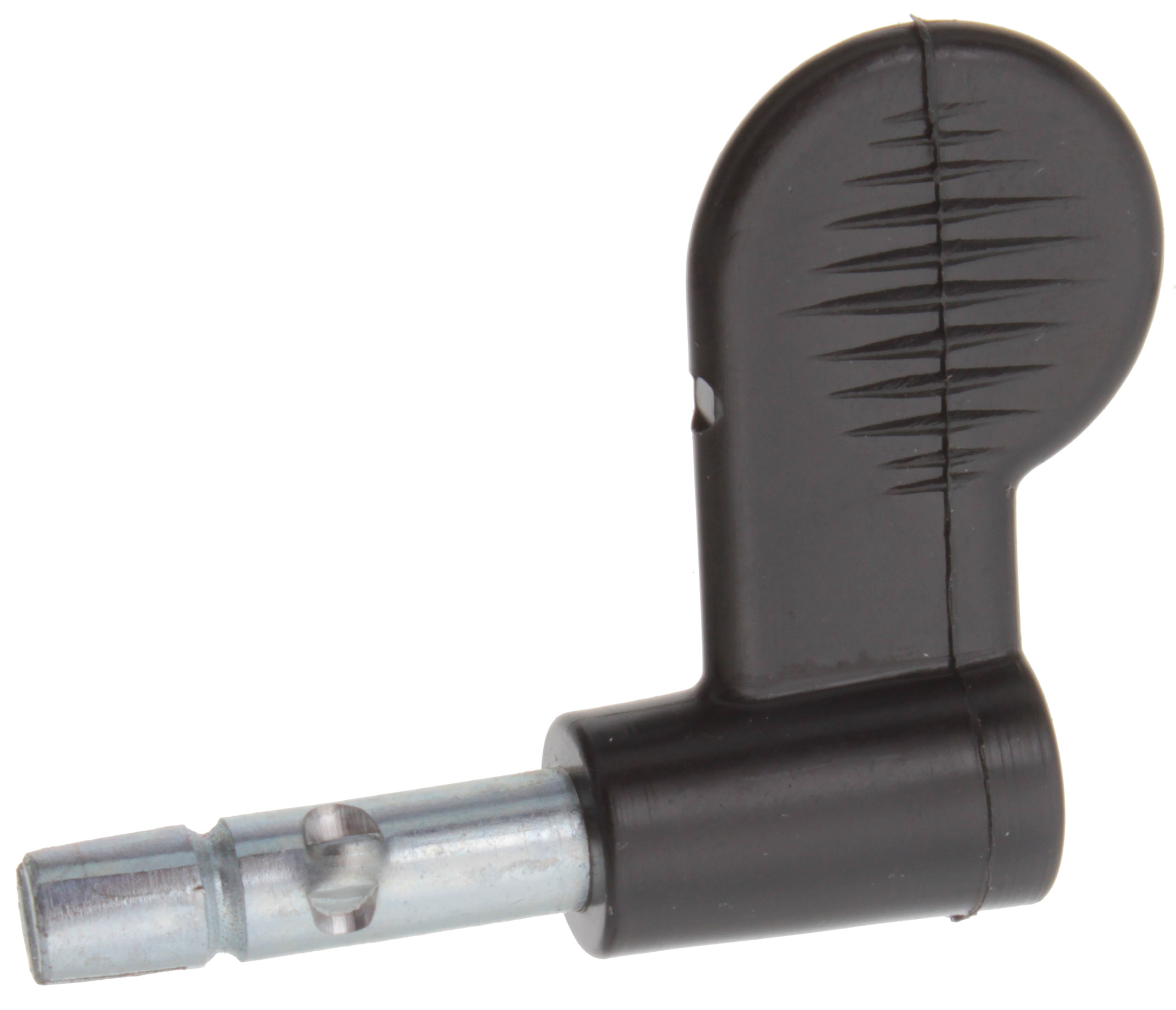 KLUCZYK KLUCZ STACYJKI ZAPŁONOWEJ MZ ETZ 150 250 Numer katalogowy części 8REYY768