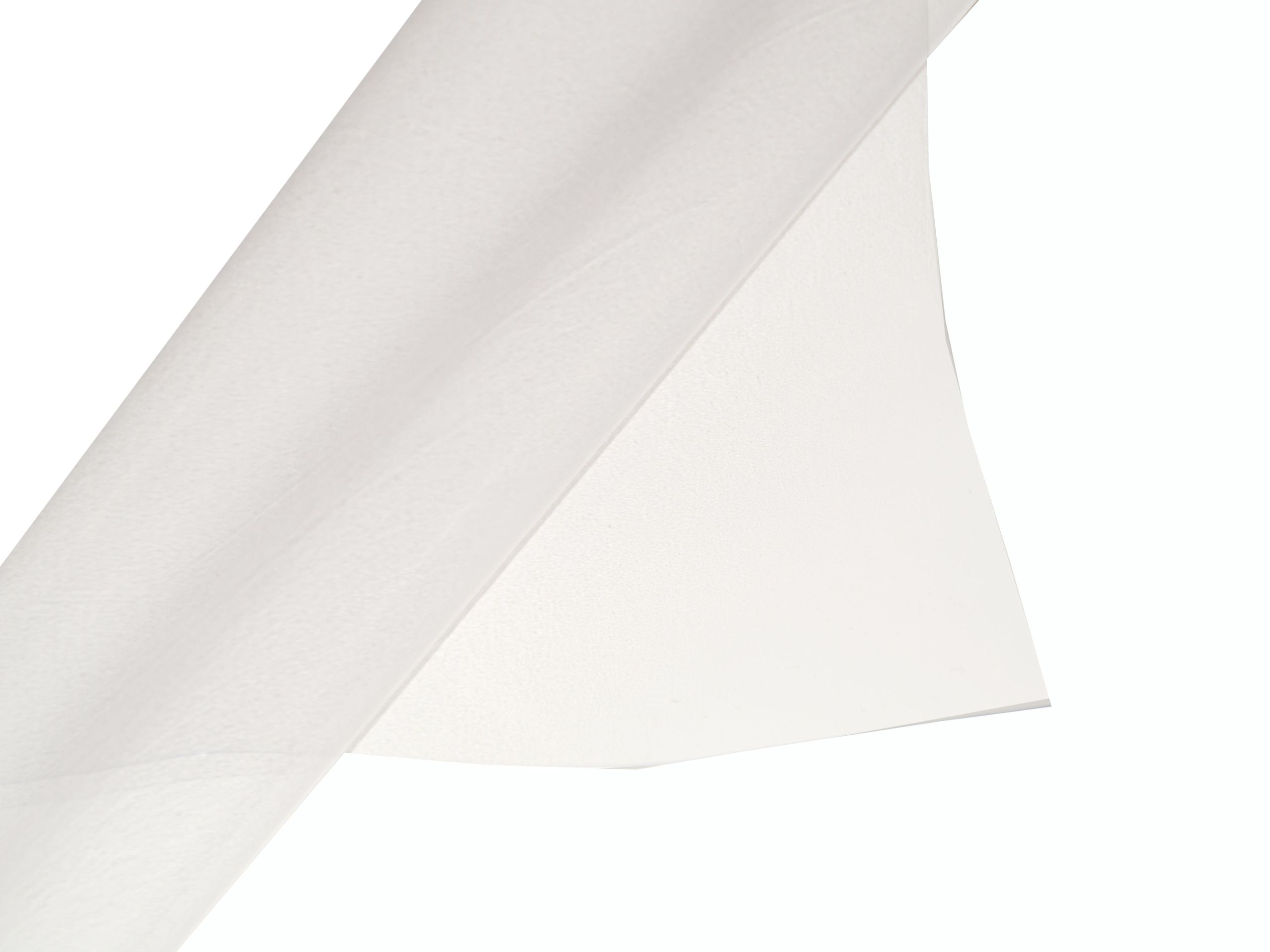 

Folia Ochronna Połysk Progi Zderzaki 90x50cm J1