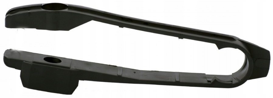 Skluz Řetězu Ktm Exc 300 2T 00-07 Cross Enduro 00-07 Nový