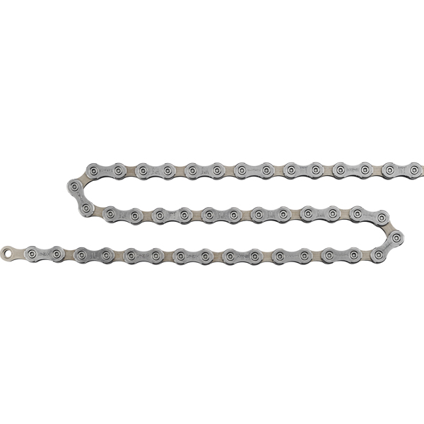 

Łańcuch Shimano CN-HG54 10rz 116o pin