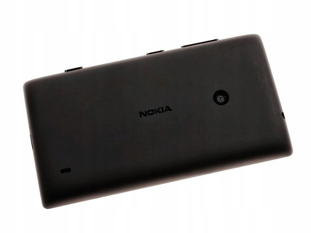 Nokia LUMIA 520 5 цветов бесплатная Встроенная память 8 ГБ