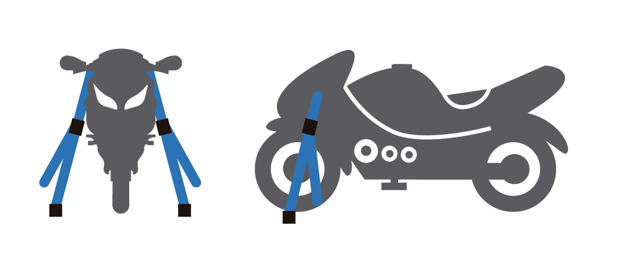 89d8291045a3a558573895caea88