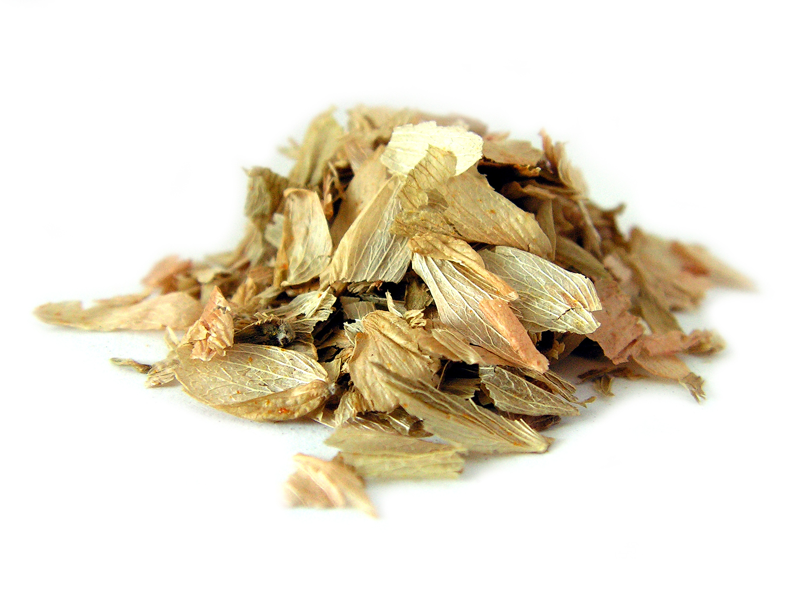 

Chmiel szyszki chmielu 1 kg Aromatika