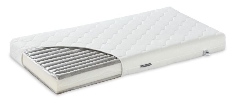 

Materac 120x60 Gryko Lux Prestige Line Fiki Miki