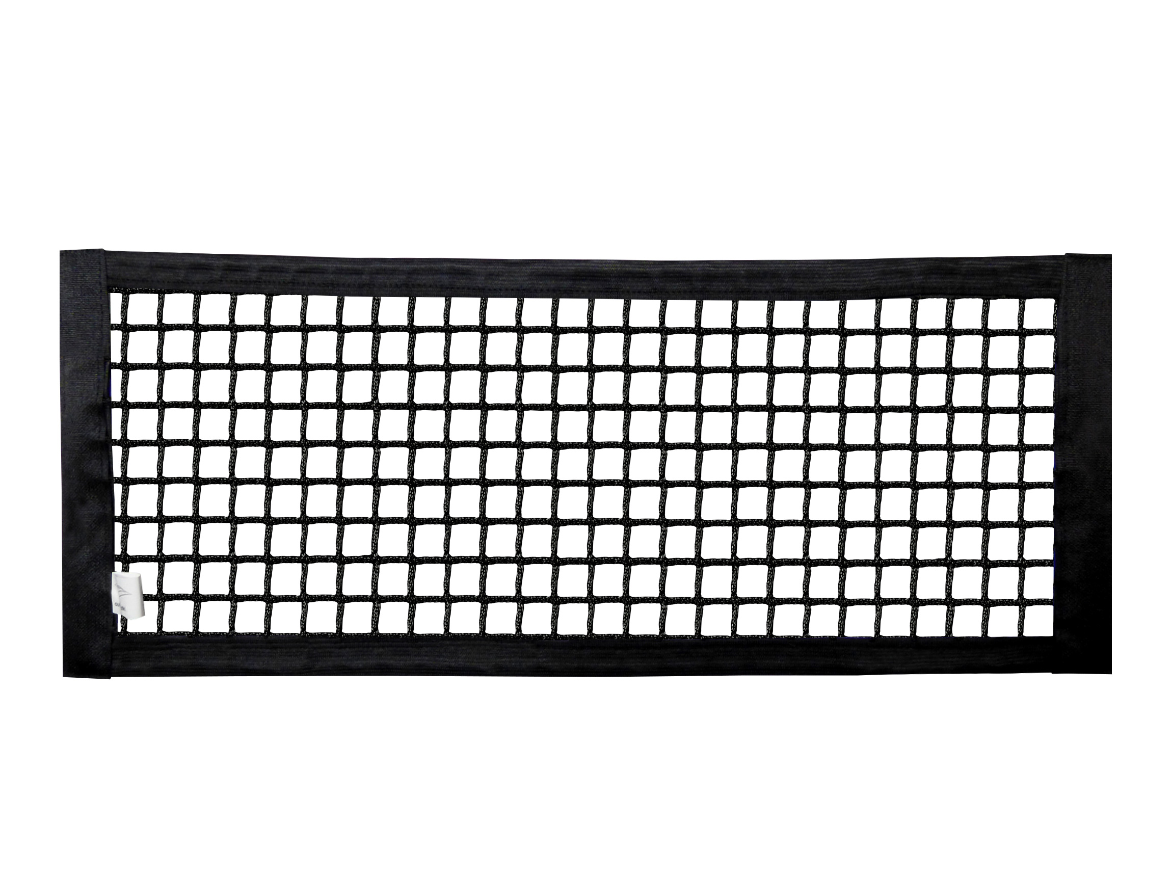 

Siatka Do Bagażnika 20x50 Płotek Na Tunel