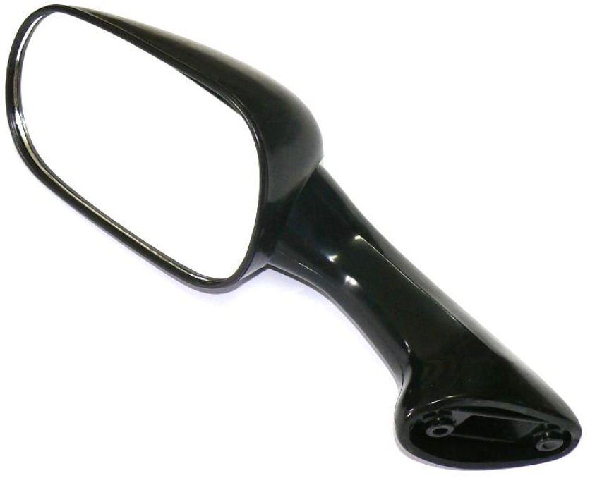 Levé Zrcátko Honda Nsr 125 R 97-03