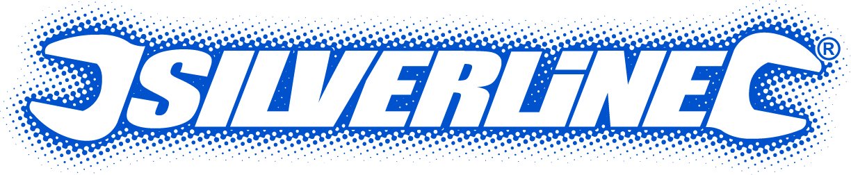 UCHWYT WKRĘTARKI PRZYSTAWKA BITÓW KĄTOWY ADAPTER EAN (GTIN) 5904994097099