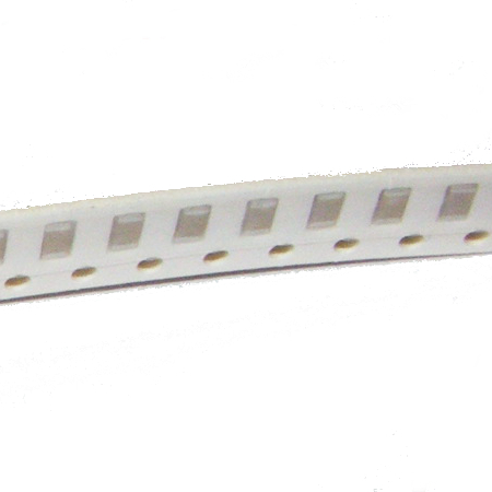 

Kondensator Smd 1206 27pF 50V 5% NP0 x50