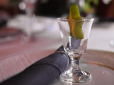 Sigma ART 18-35 mm f1.8 DC HSM Nikon BESTSELLER! Typ ogniskowania zmiennoogniskowe (zoom)