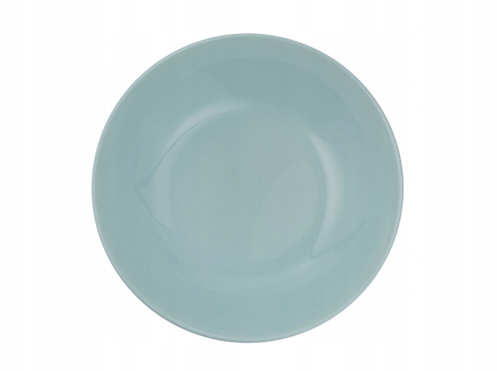 

00446 Luminarc Diwali Talerz Obiadowy Głęboki 20CM