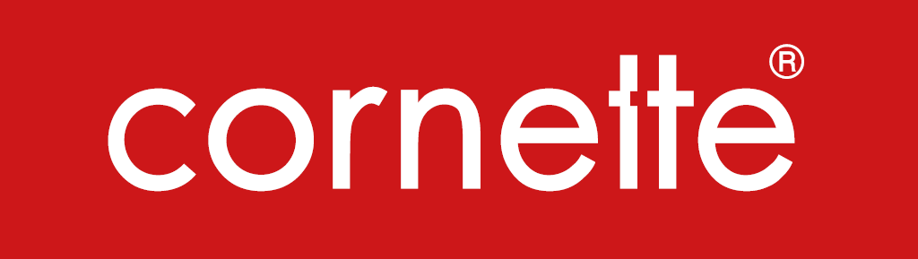 KOSZULA NOCNA MĘSKA +SZLAFMYCA CORNETTE r XL Materiał dominujący bawełna