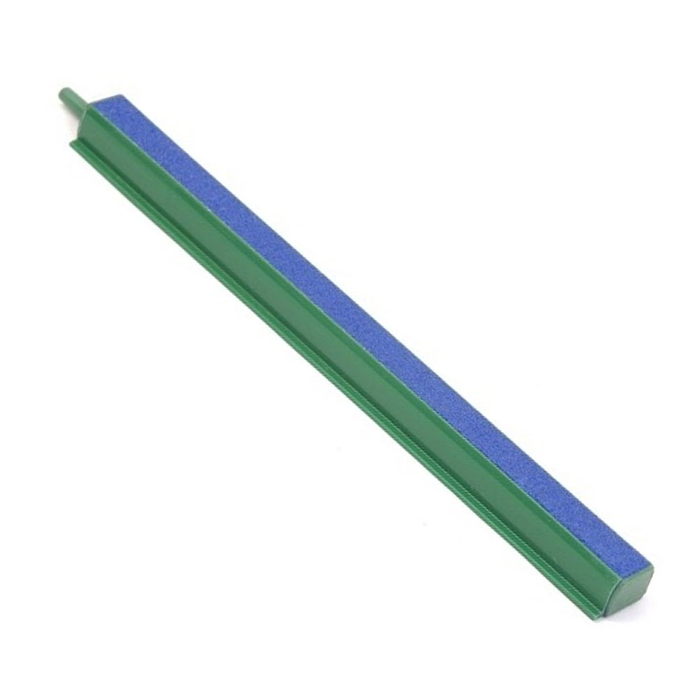 

Aqua Nova Listwa kurtyna napowietrzająca 20cm