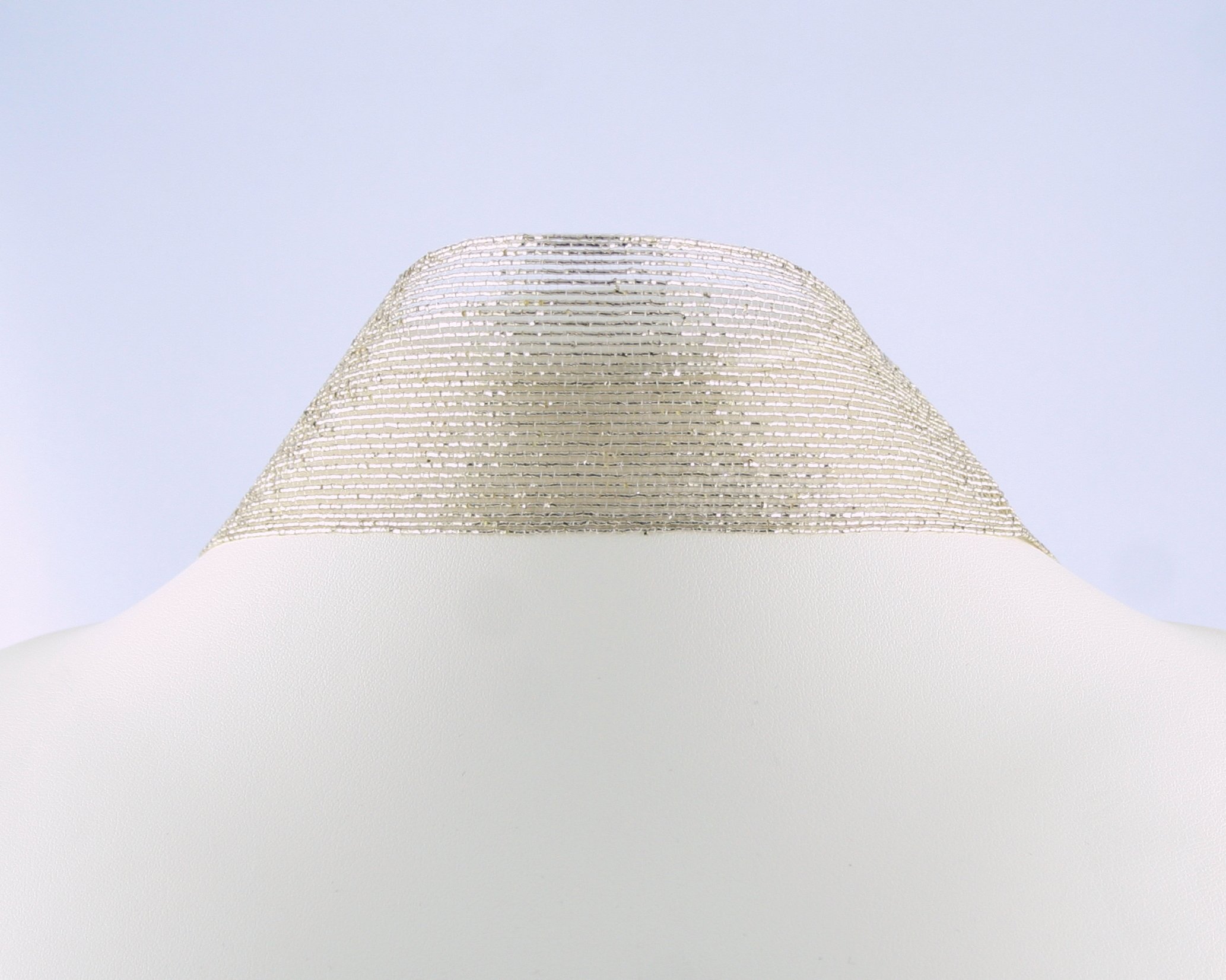 

Naszyjnik choker