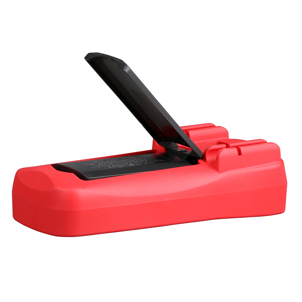 Multimetr miernik uniwersalny ręczny UNI-T UT139C wysoka jakość Typ ręczny