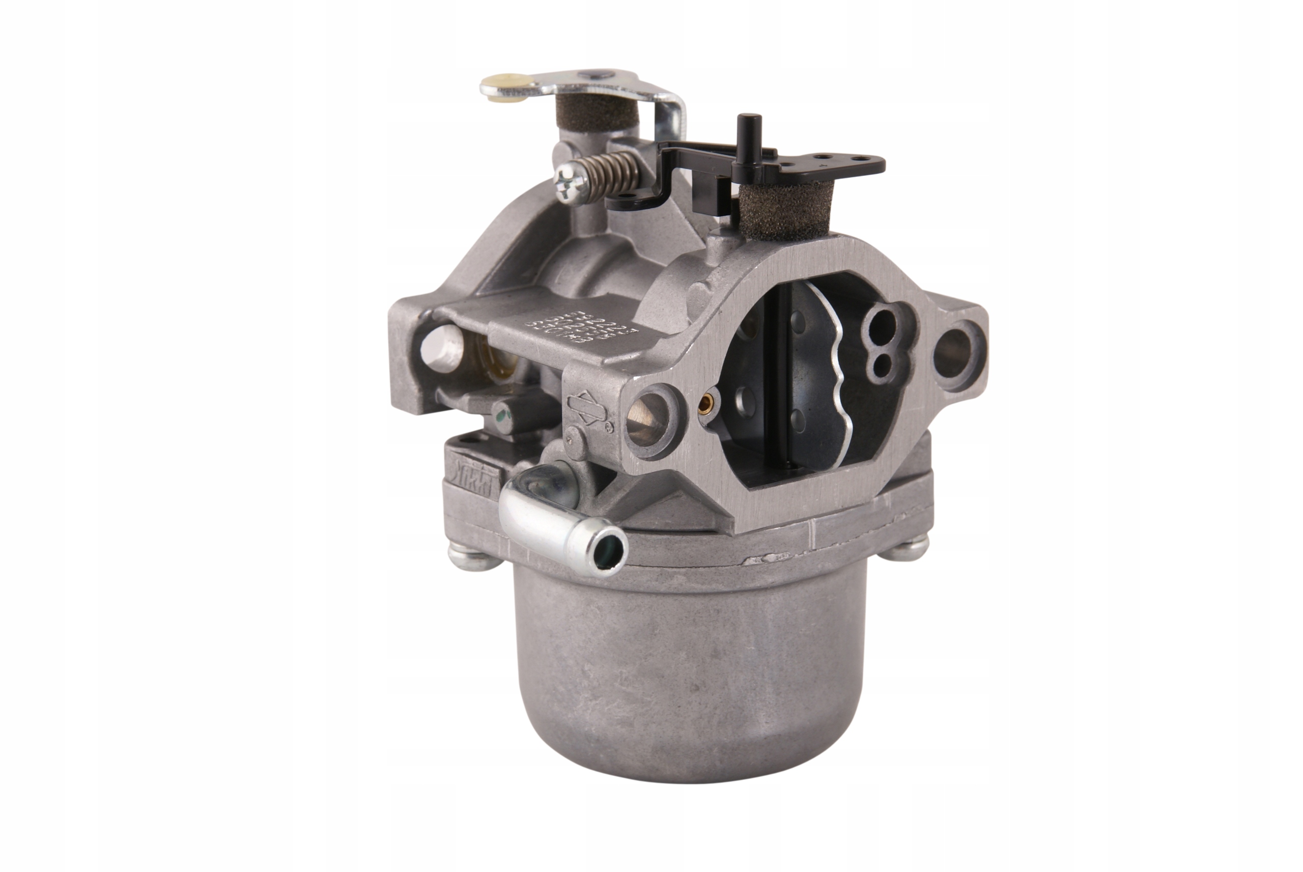 

Gaźnik Briggs & Stratton Intek Avs 593432