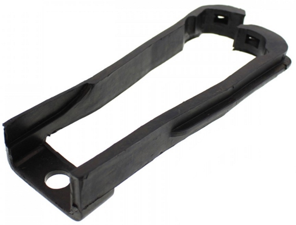 Skluzavka Řetězu Honda Cbr 125 Rw 06-10 Nová