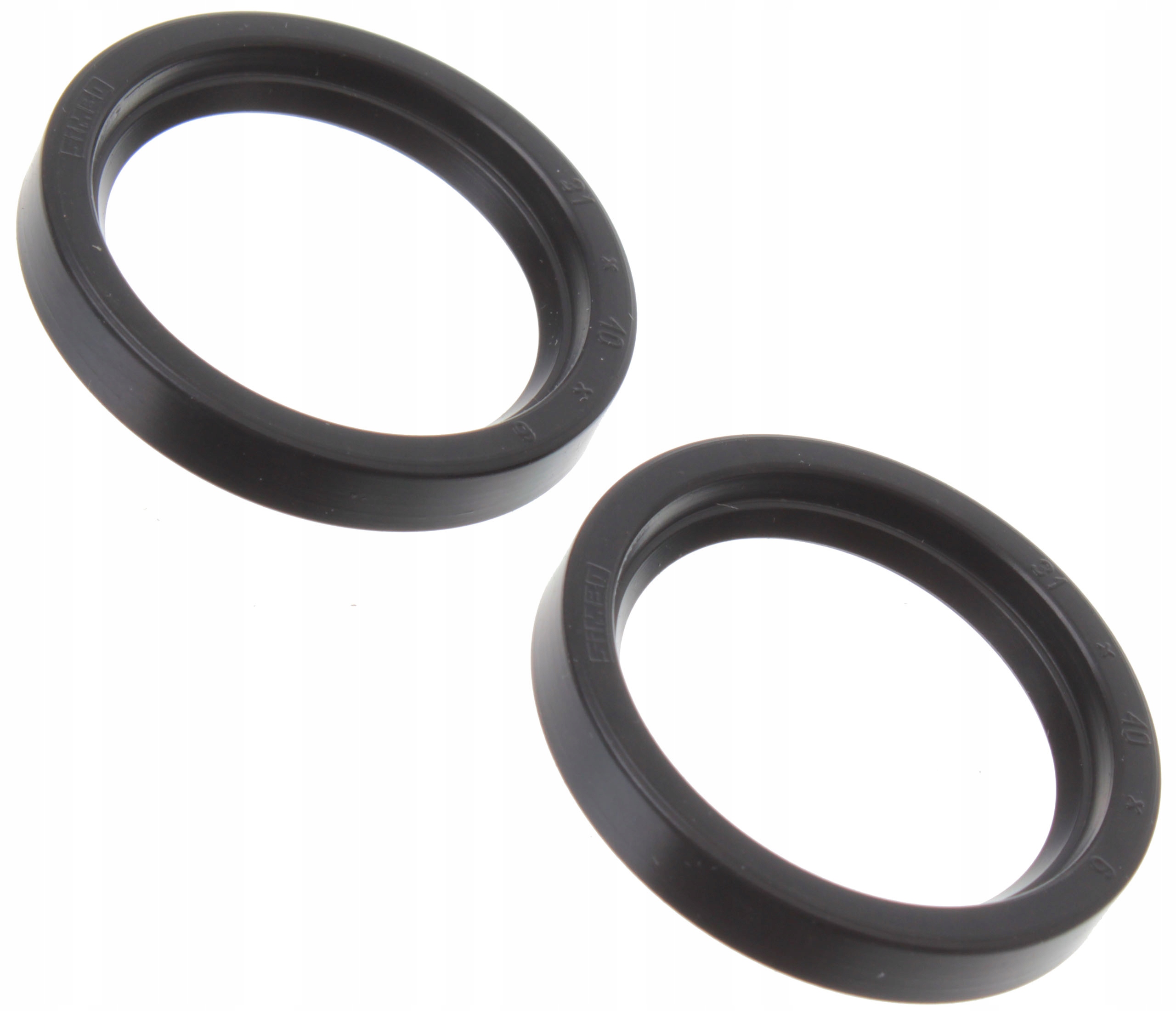 WSK WFM SIMERING USZCZELNIACZ TELESKOPU 31x40x6 PL Producent Motonet