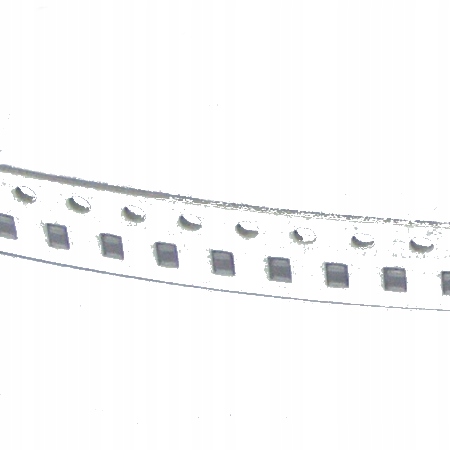 

Kondensator Smd 0805 100pF 50V 5% NP0 x50