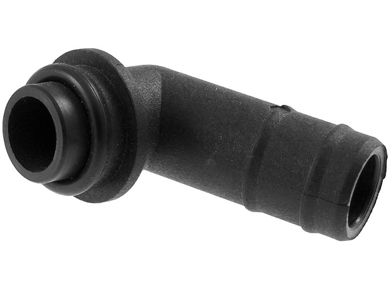 

Emmegas Elpigaz ML94 Kolanko Wodne Reduktora 16MM