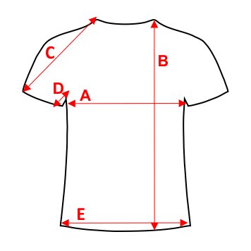 H6530 MĘSKA KOSZULKA BODYWEAR PUMA WŁOCHY UK L Dekolt inny