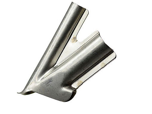 SPAWARKA PLASTIKU WEP STACJA LUTOWNICZA DODATKI Producent code HOTAIR SET080