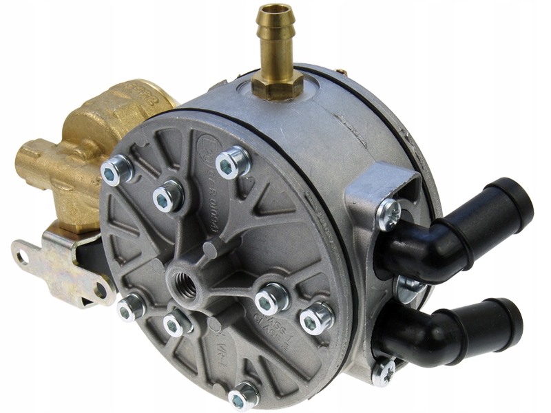 VERSUS VR L 200KM PAROWNIK LPG Z ZAWOREM SEKWENCJA Car type Passenger cars Cargo vans Trucks