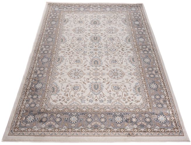 Koberec Perski 140x200 Koberce Tradične Hrubá 512w