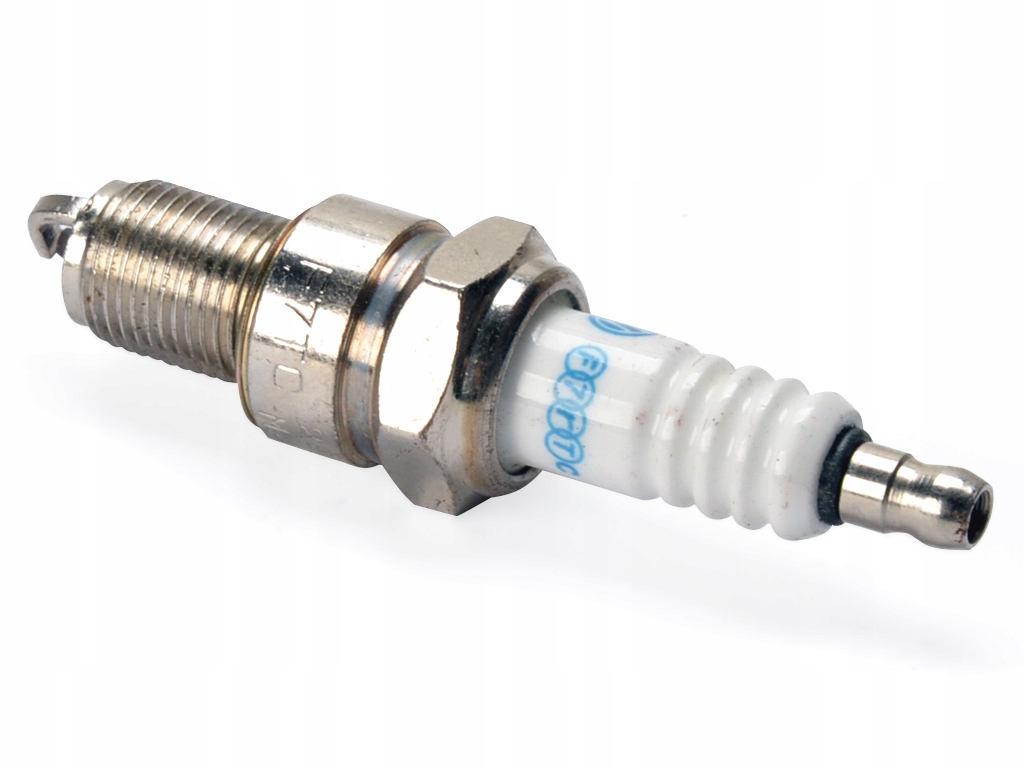 ŚWIECA ZAPŁONOWA AGREGAT GENERATOR F7TC Kod producenta F7TC