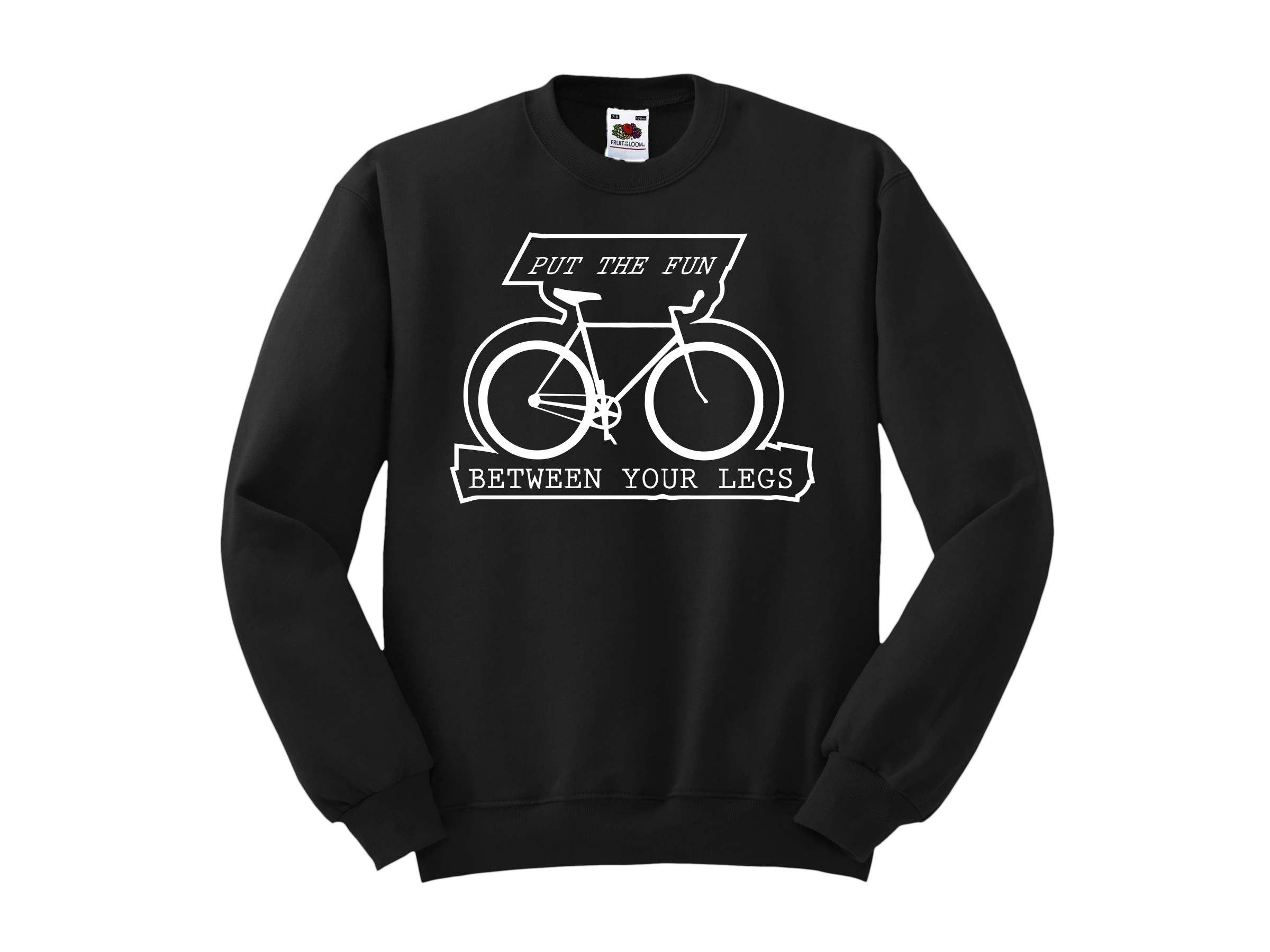 

Bluza Damska Rowerowa Dla Rowerzystki Prezent