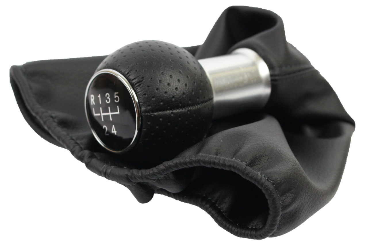 GALKA ZMIANY BIEGOW MIESZEK SHARAN GALAXY ALHAMBRA