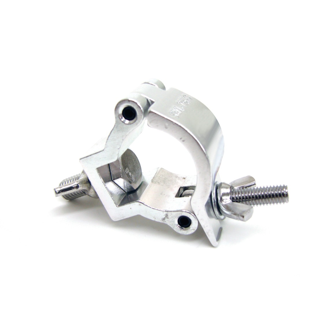 

Duratruss Dt Jr Clamp uchwyt do kratownicy 35mm