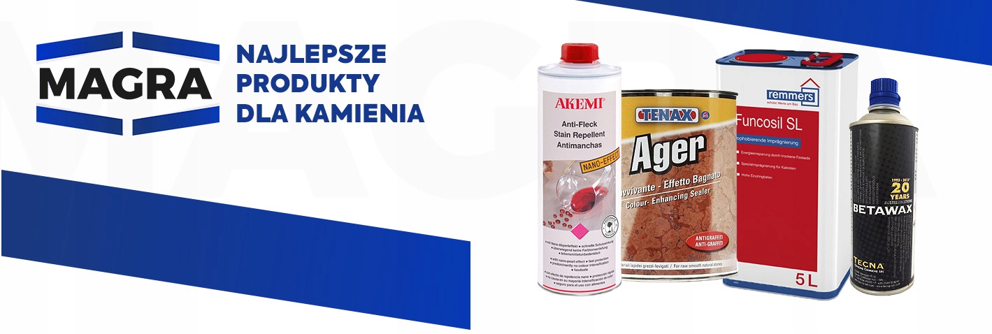 STEIN KRISTALIZER POLITUR KRYSTALIZATOR BF 1 l Marka inny