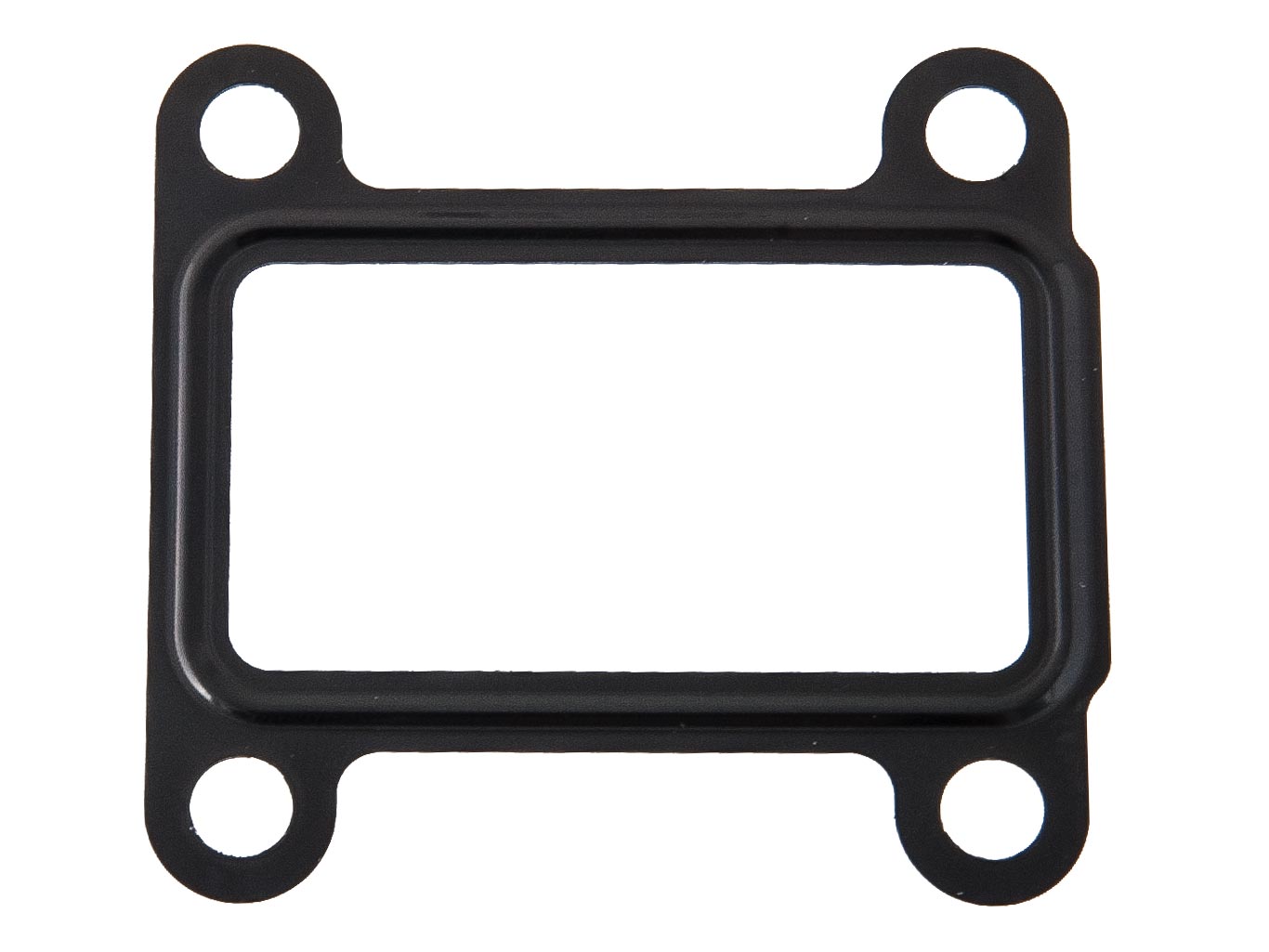 

Uszczelka Zawór Egr Opel Astra H Zafira B 1.9 150