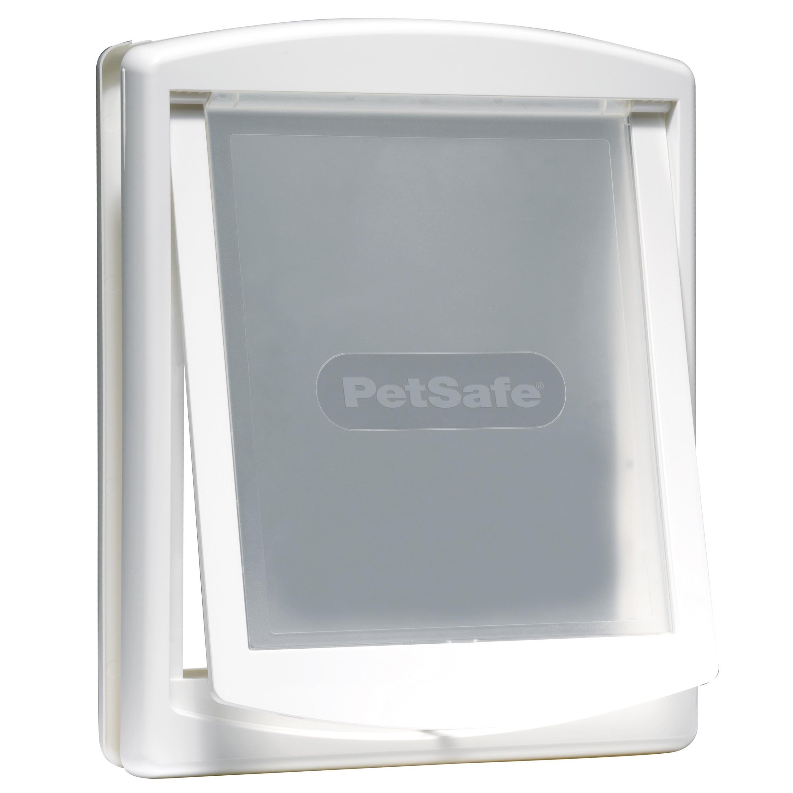 

Drzwiczki dla dużego psa do 45 kg PetSafe Staywell