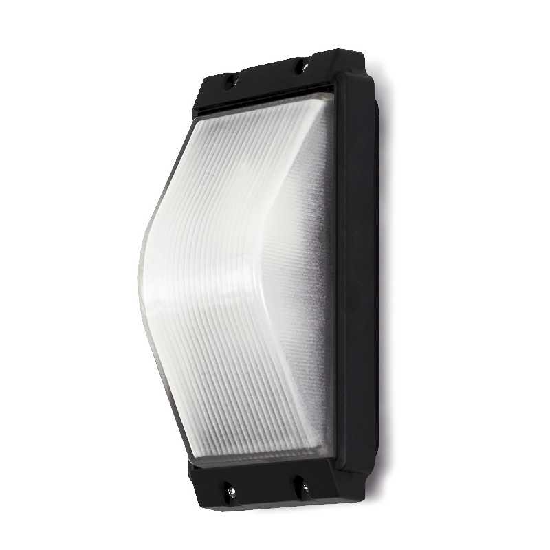 

Kinkiet ścienny Lampa ogrodowa E27 IP44 R190