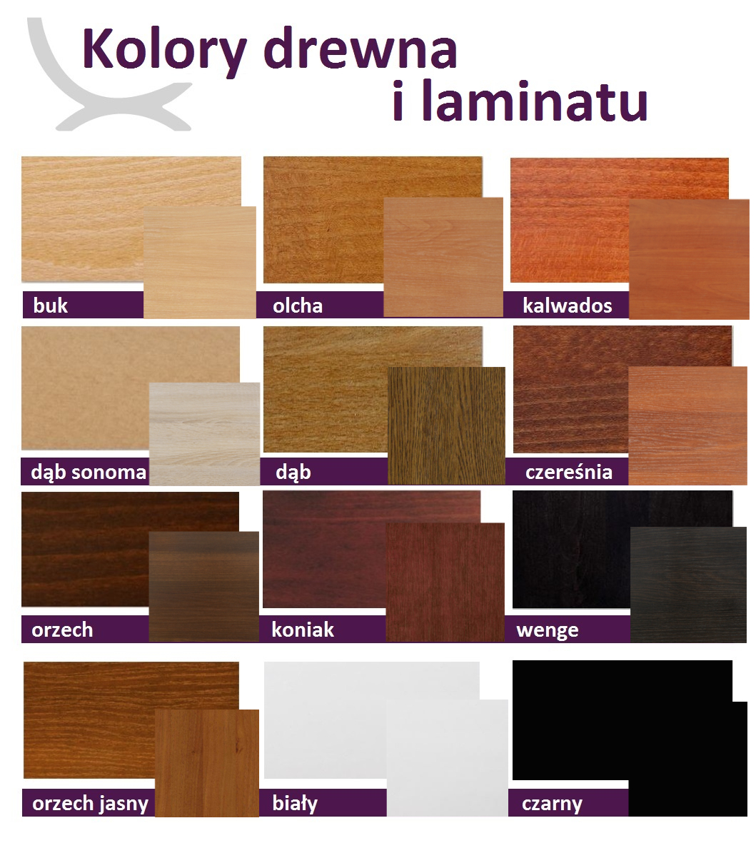 TOALETKA / KONSOLA /STOLIK DO PRZEDPOKOJU/SYPIALNI Szerokość mebla 70 cm