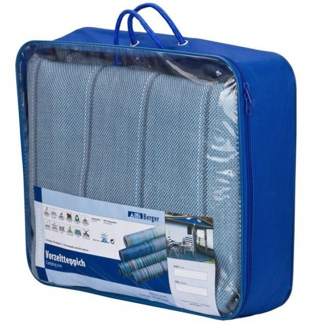 КОВРОВОЕ КОВРИК ПОЛ ДЛЯ ПРЕДСЕРДИЙ 250x400 см