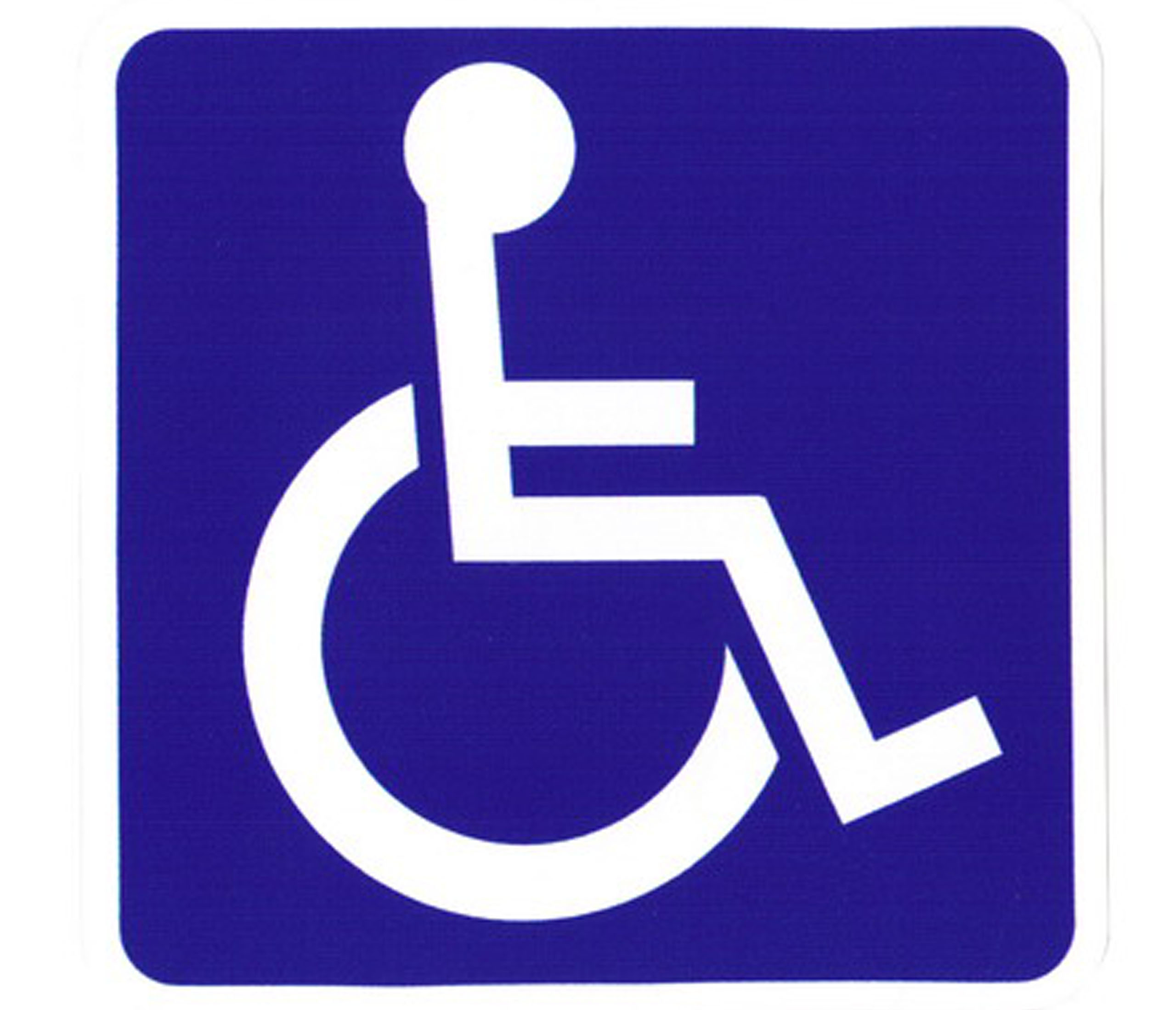 Инвалидность на авто. Знак парковка для инвалидов. Табличка парковка для инвалидов. Наклейка инвалид. Знак инвалид колясочник.