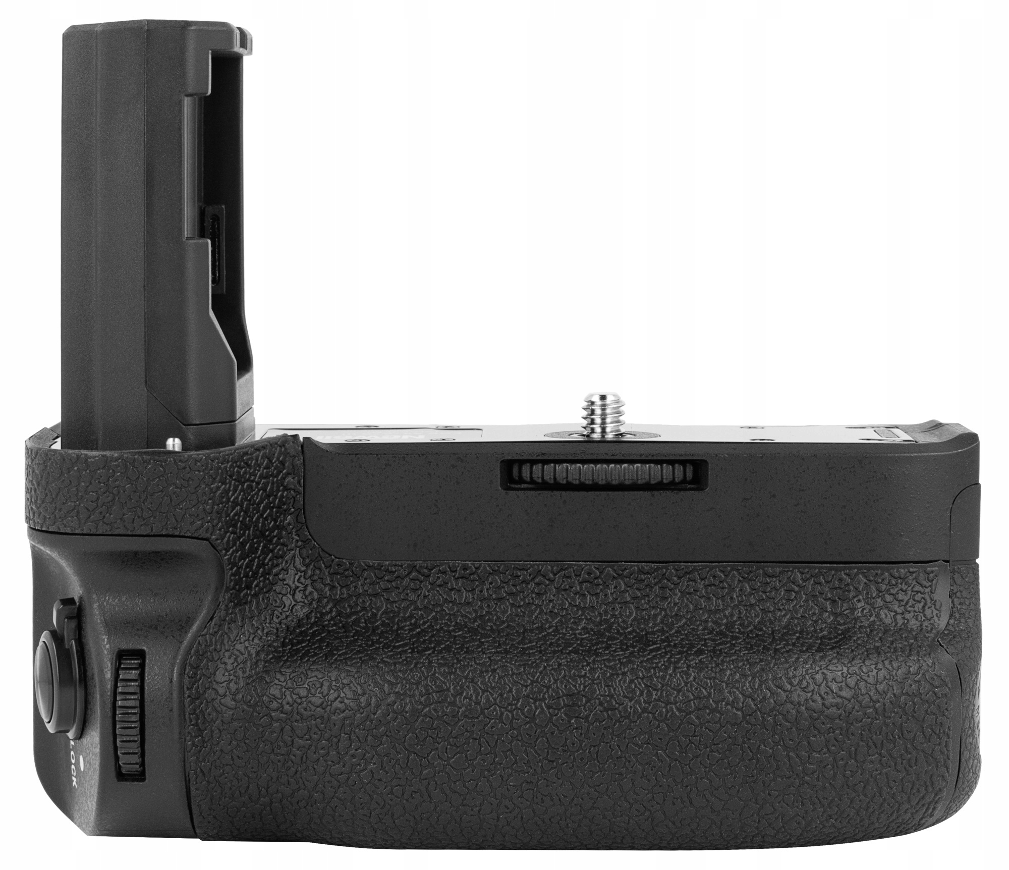 

Newell VG-C3EM Battery Pack do Sony Alpha a7R III