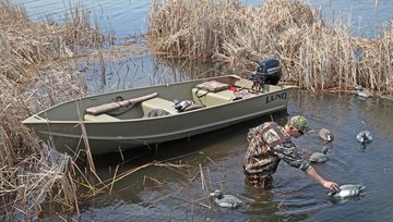 Mercury Silnik Zaburtowy Spalinowy 9,9KM EH Model F9.9 EH