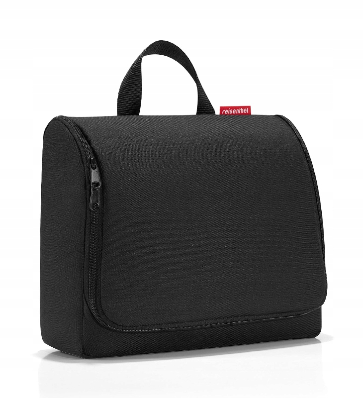 

R10 Kosmetyczka podróżna toiletbag XL Reisenthel