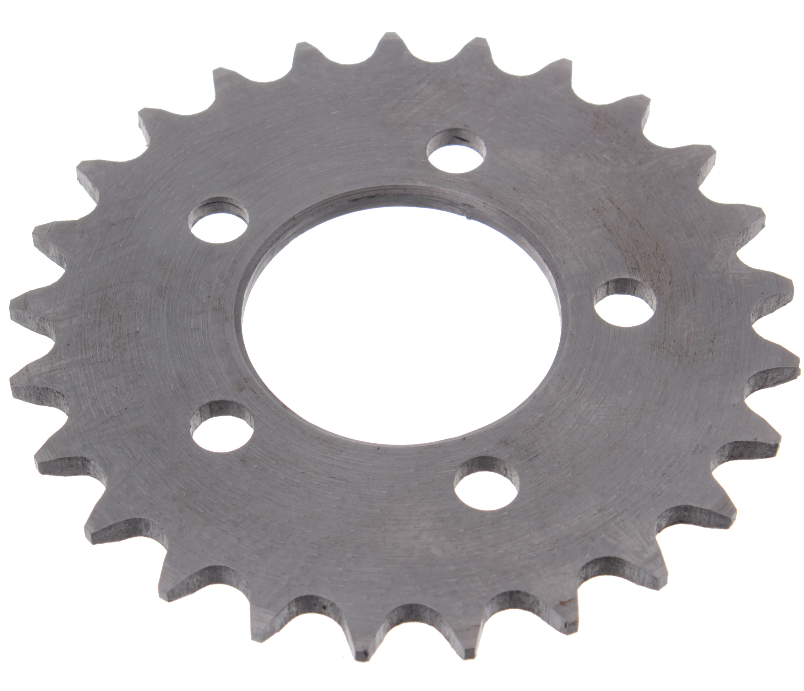 ROMET MOTORYNKA PONY ZĘBATKA TYŁ TYLNA NAPĘDOWA 25 Producent Motonet