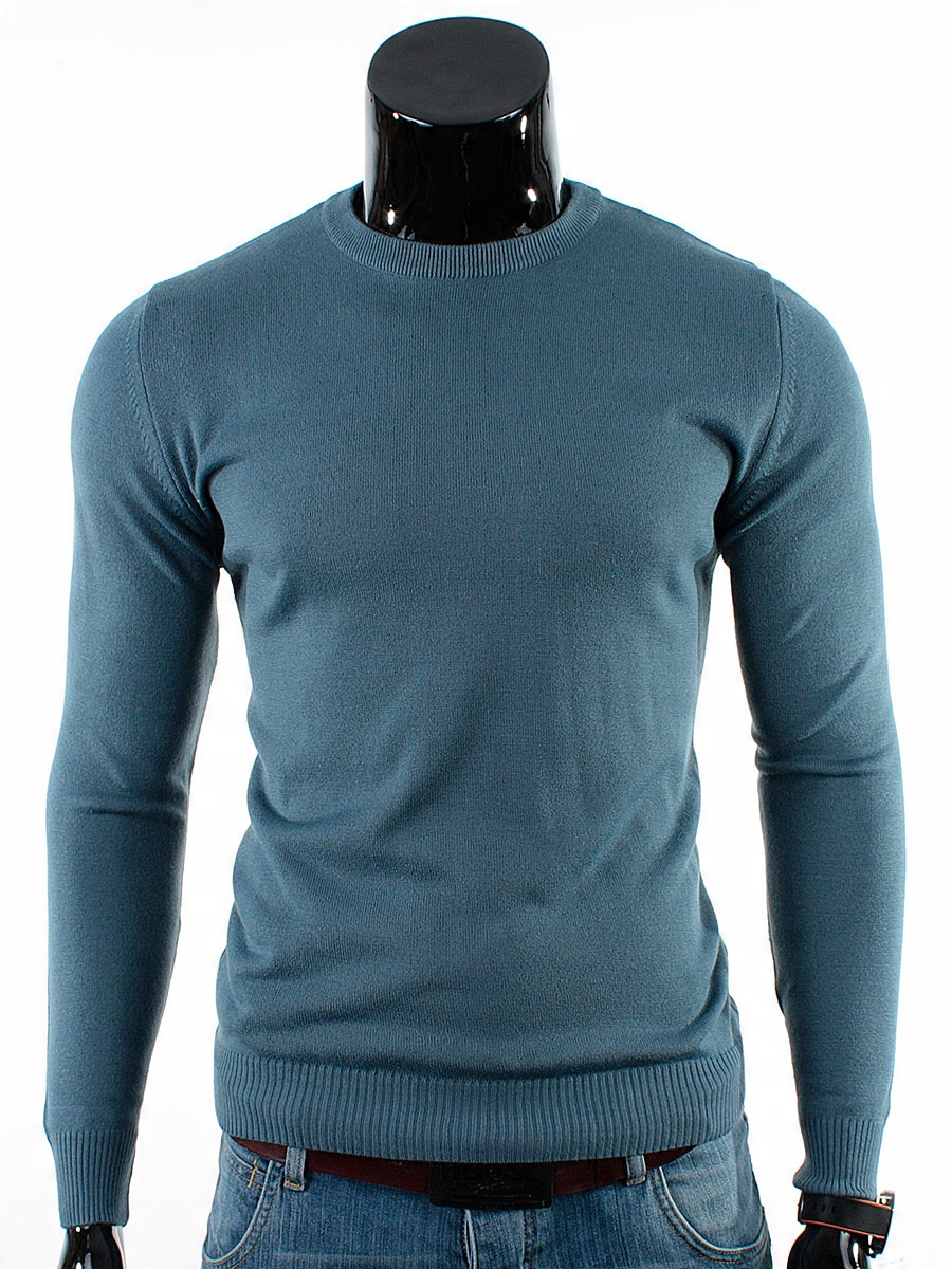 

Sweter Półgolf TC04 Jeans__XL_PRODUKT_PL
