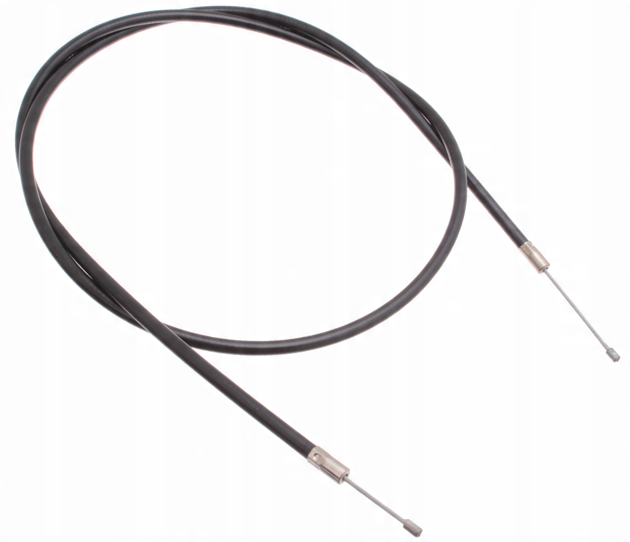 

Shl M11 175cm3 Wsk Linka Gazu Od Manetki Gaźnika