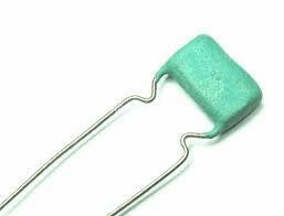 

Kondensator 33nF 400V R=7,5mm 10% Mkse x10szt