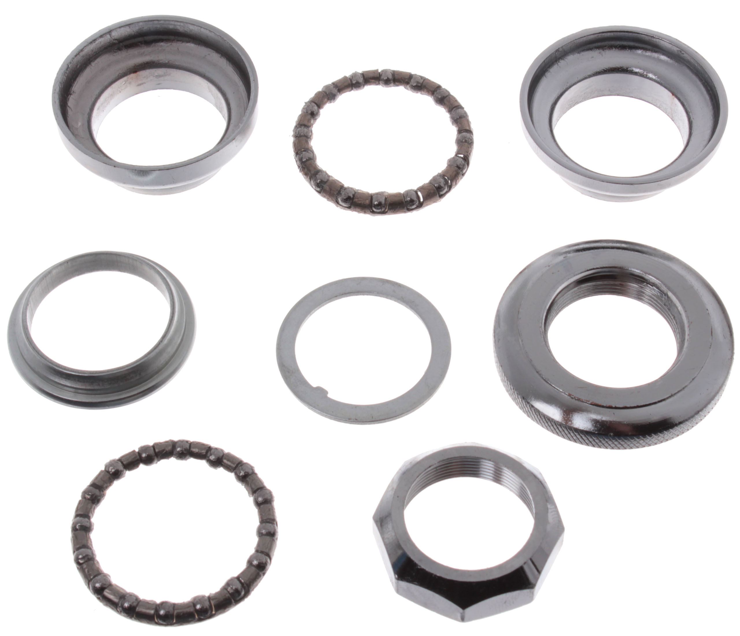 ROMET KOMAR OGAR MOTORYNKA ŁOŻYSKO KIEROWNICY RAMY Producent Motonet