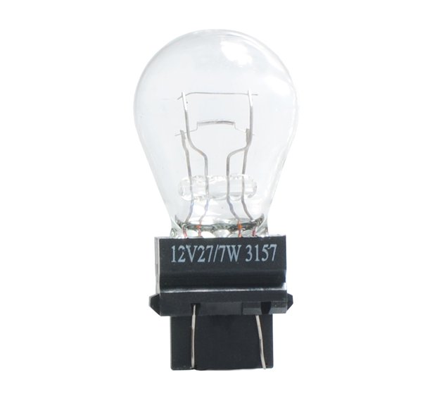 

M-Tech Żarówka 12V P27/7W 3157 W2.5x16q 27/7W